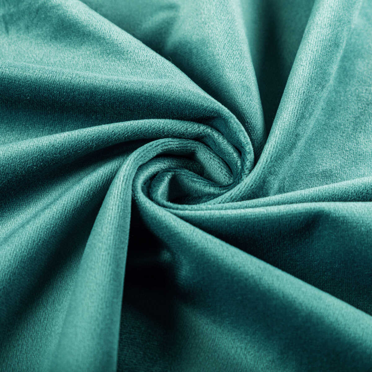 Rocco Contract - Pool - KRAVET CONTRACT Fabric