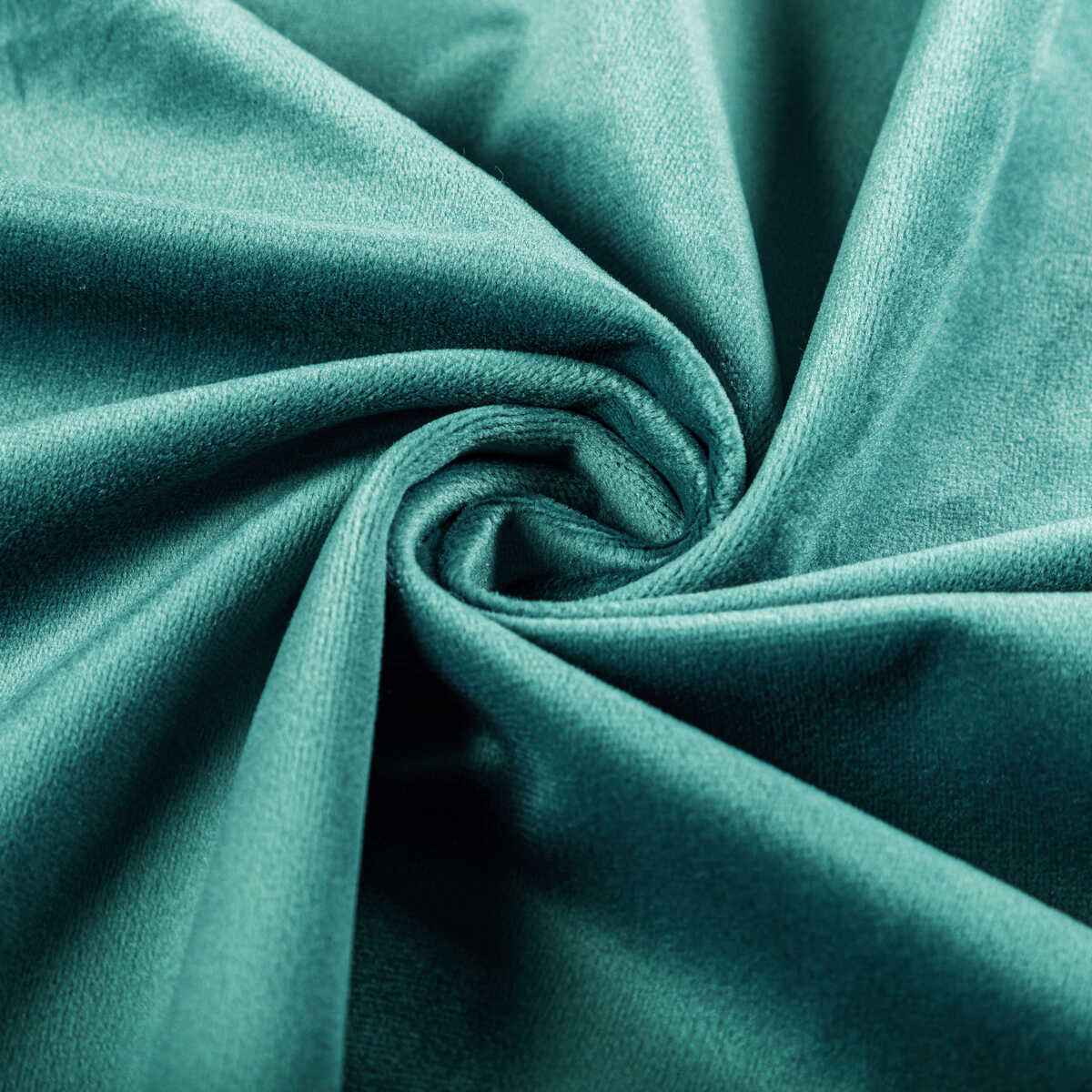 Kw10065130 Rocco Contract Pool Kravet Contract Fabric - KRAVET CONTRACT Fabric