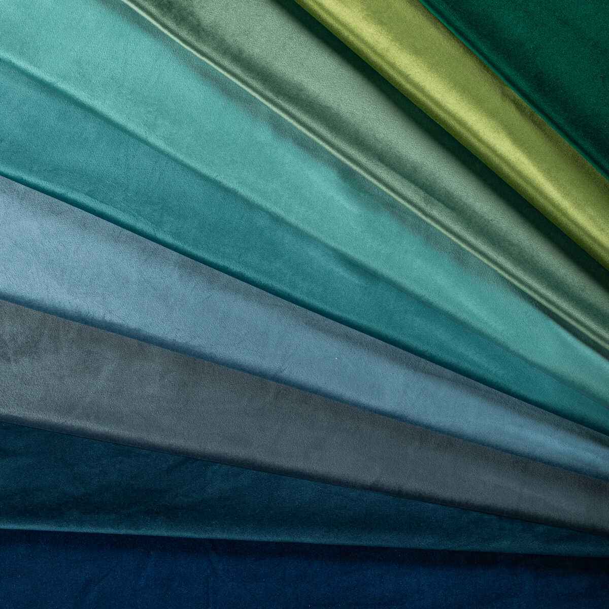 Kw10065130 Rocco Contract Pool Kravet Contract Fabric - KRAVET CONTRACT Fabric
