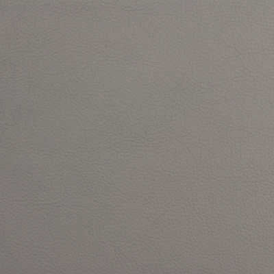 Kravet Basics - Kylin-11 - KRAVET BASICS Fabric