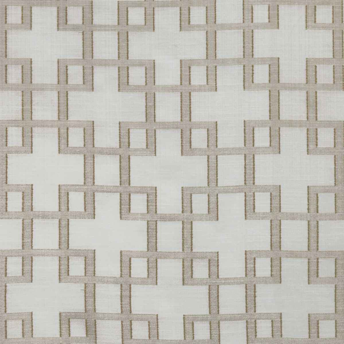 4494160 Kravet Basics 4494 16 Kravet Basics Fabric