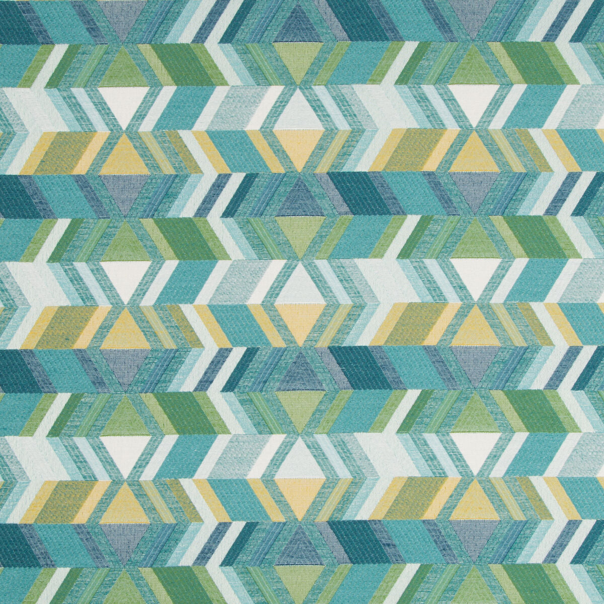 Kravet Contract - 35051-413 - Kravet Contract Fabric