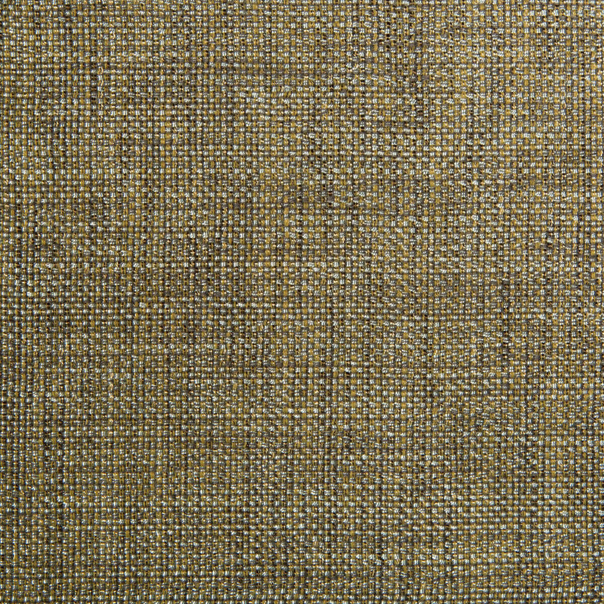Kravet Contract - 4458-411