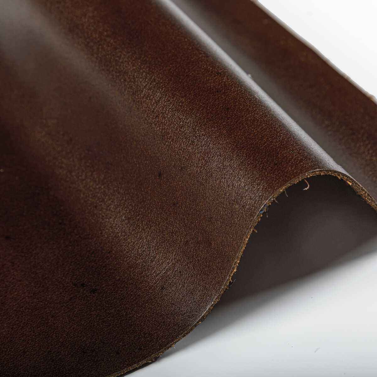 Ladobebrown0 Kravet Design L Adobe Brown Kravet Design Fabric - KRAVET DESIGN Fabric