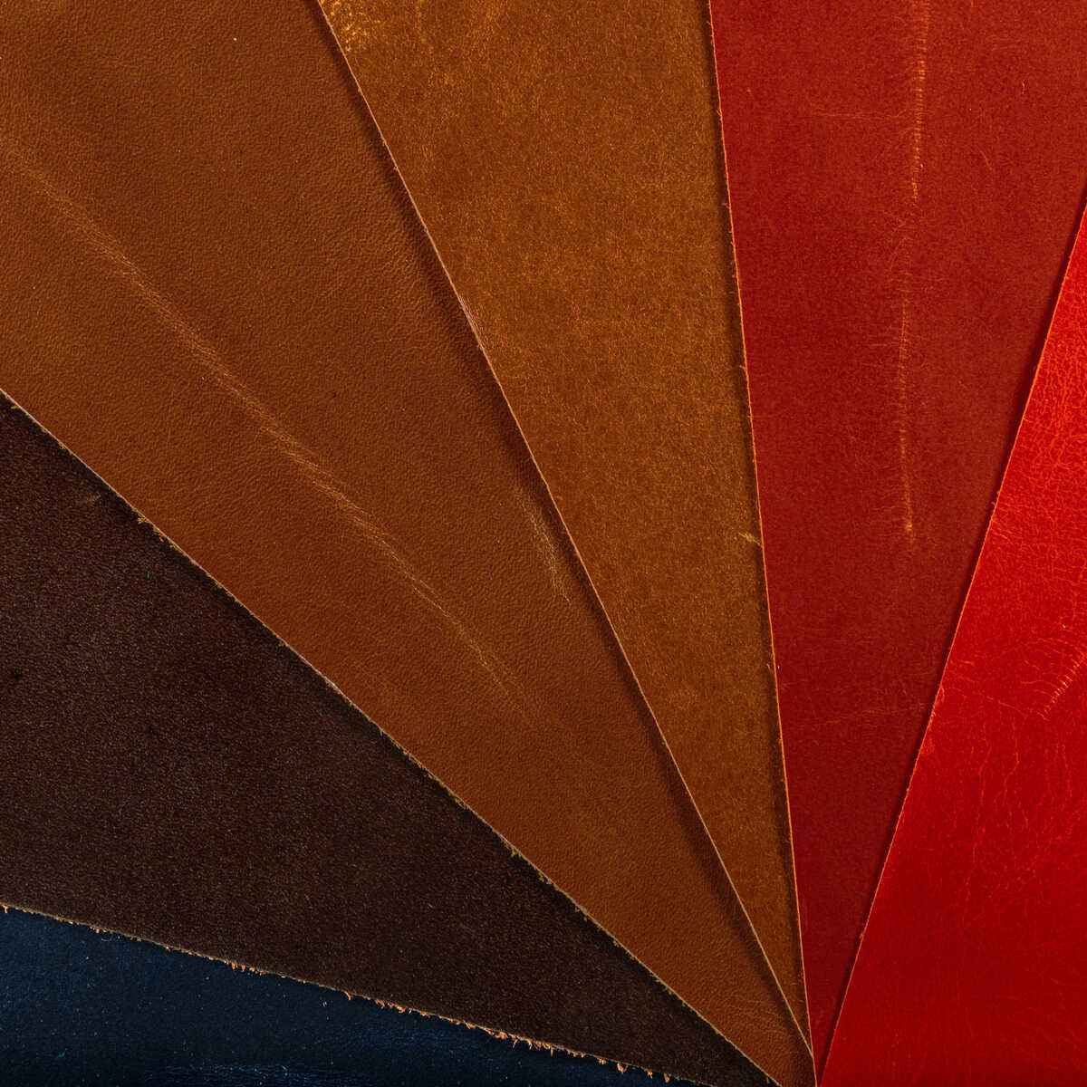 Ladobebrown0 Kravet Design L Adobe Brown Kravet Design Fabric - KRAVET DESIGN Fabric