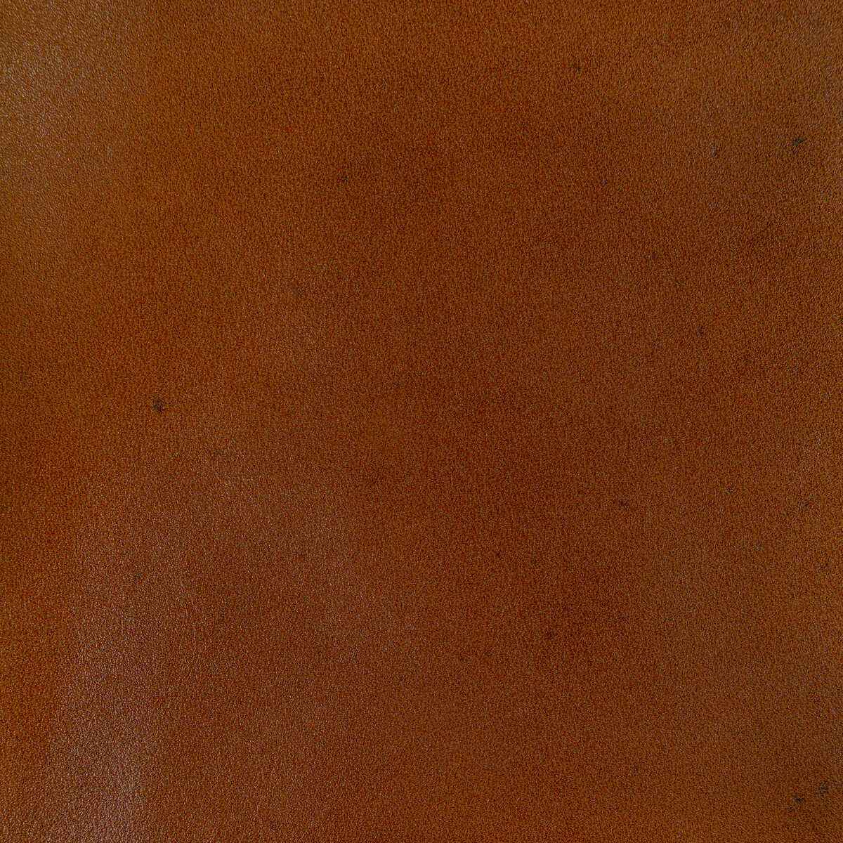 Ladobeochre0 Kravet Design L Adobe Ochre Kravet Design Fabric - KRAVET DESIGN Fabric