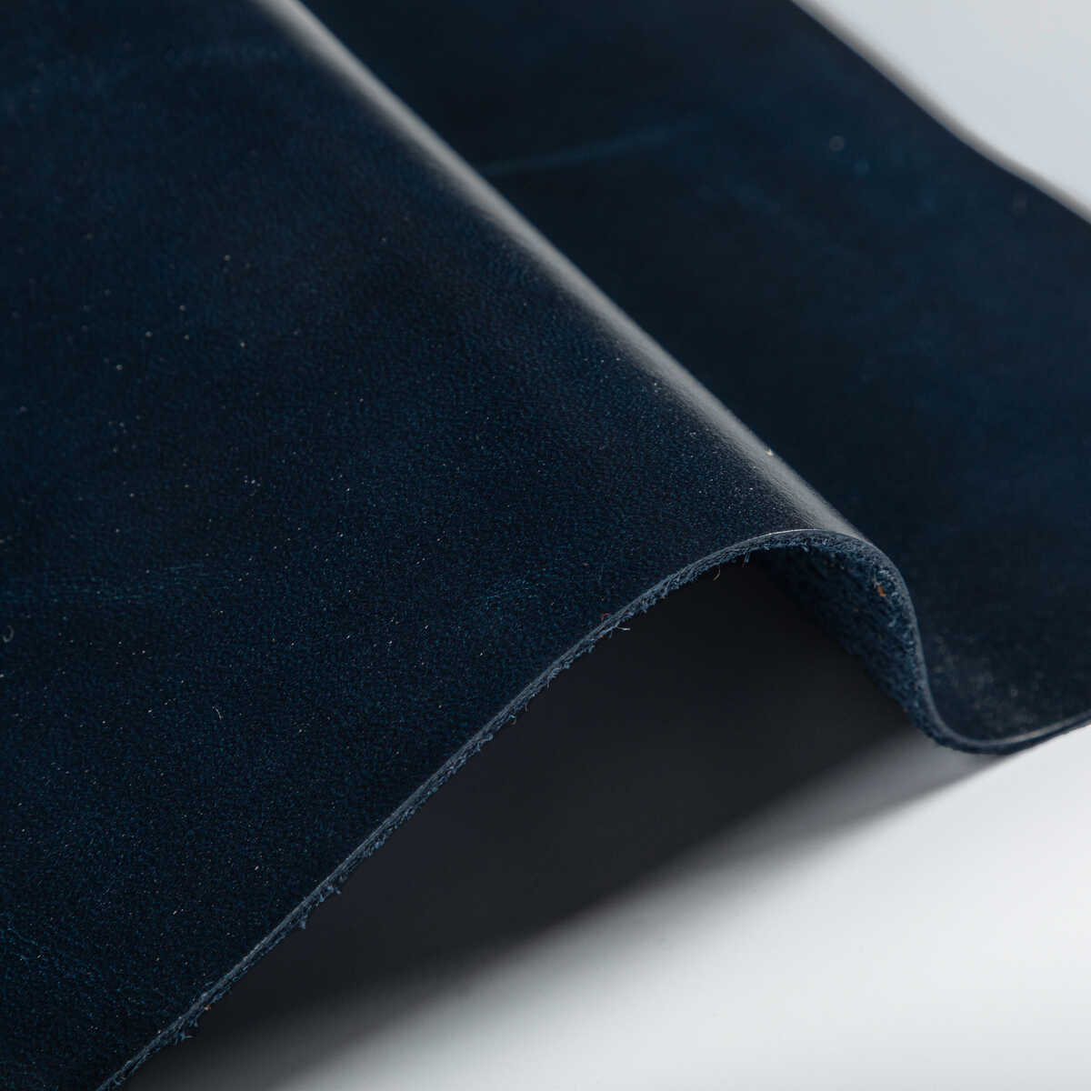 Kravet Design - L-Adobe-Prussian - KRAVET DESIGN Fabric