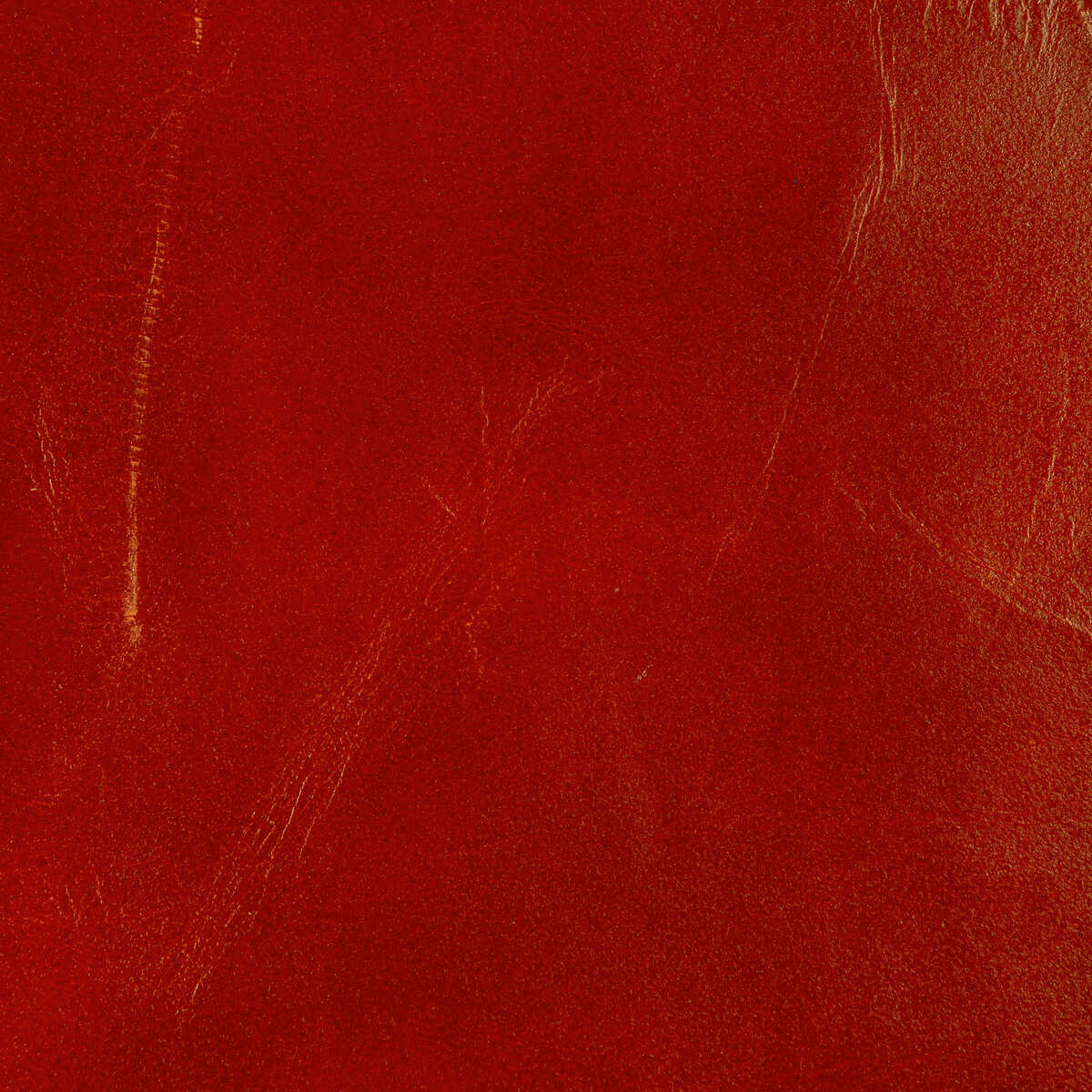 Kravet Design - L-Adobe-Rose - KRAVET DESIGN Fabric