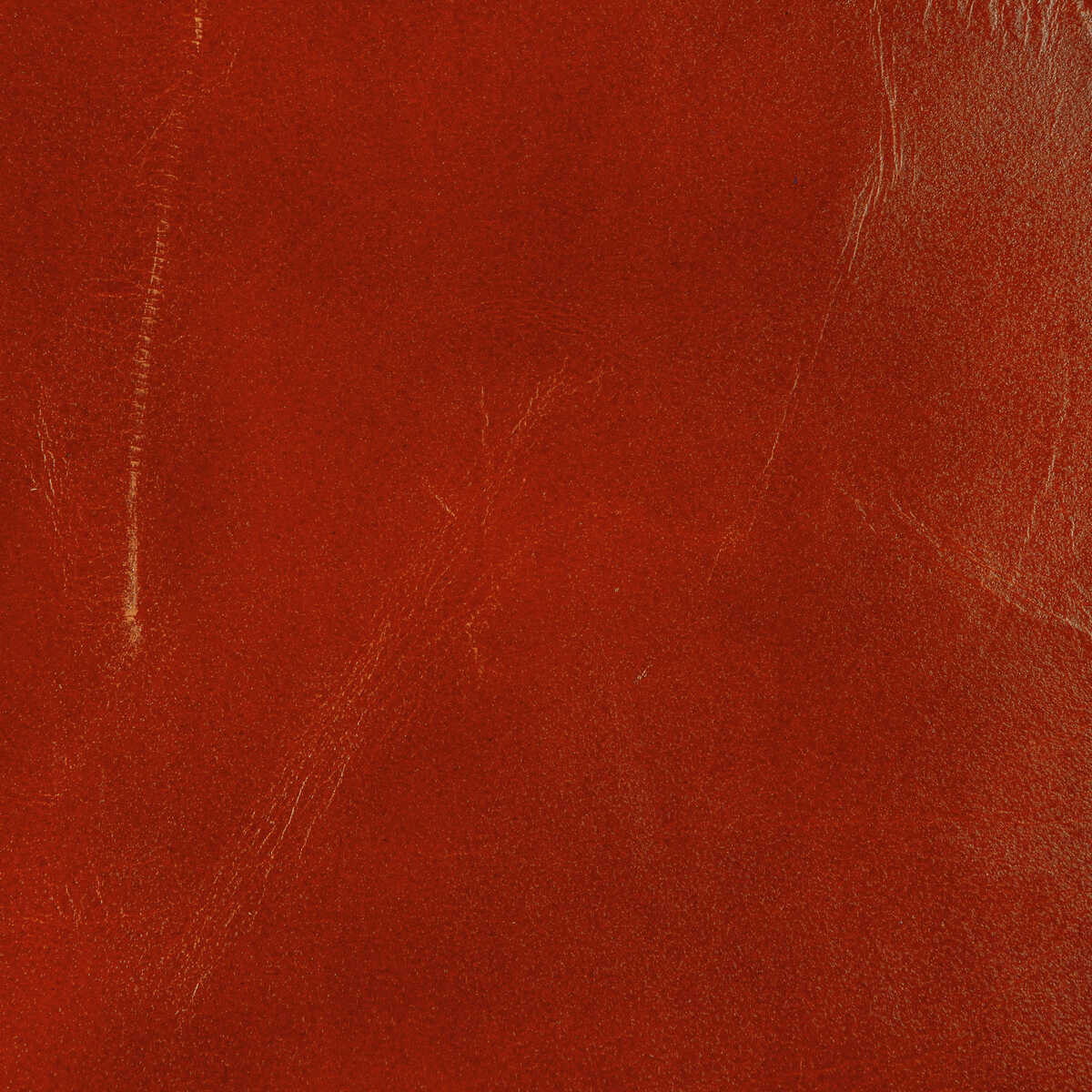 Kravet Design - L-Adobe-Spice - KRAVET DESIGN Fabric