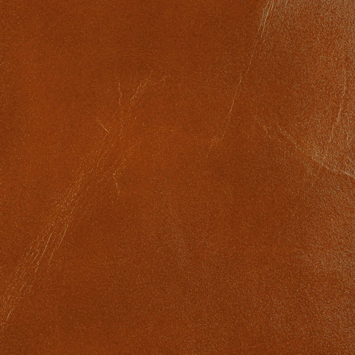 Kravet Design - L-Adobe-Tawny - KRAVET DESIGN Fabric