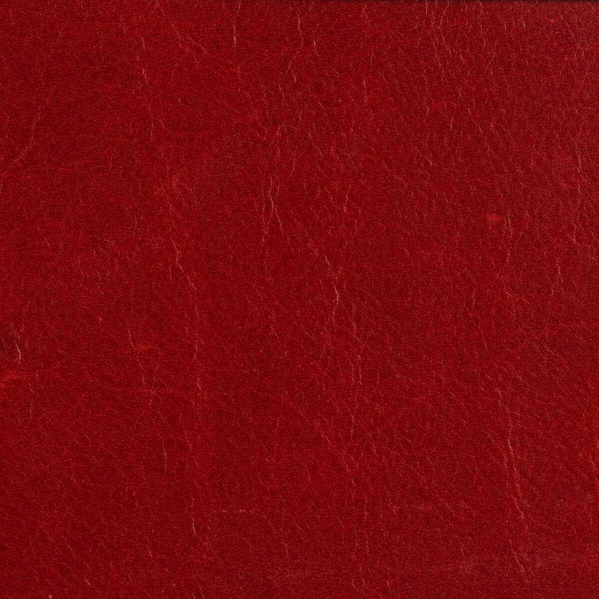 Larizonafire0 L Arizona Fire Kravet Design Fabric