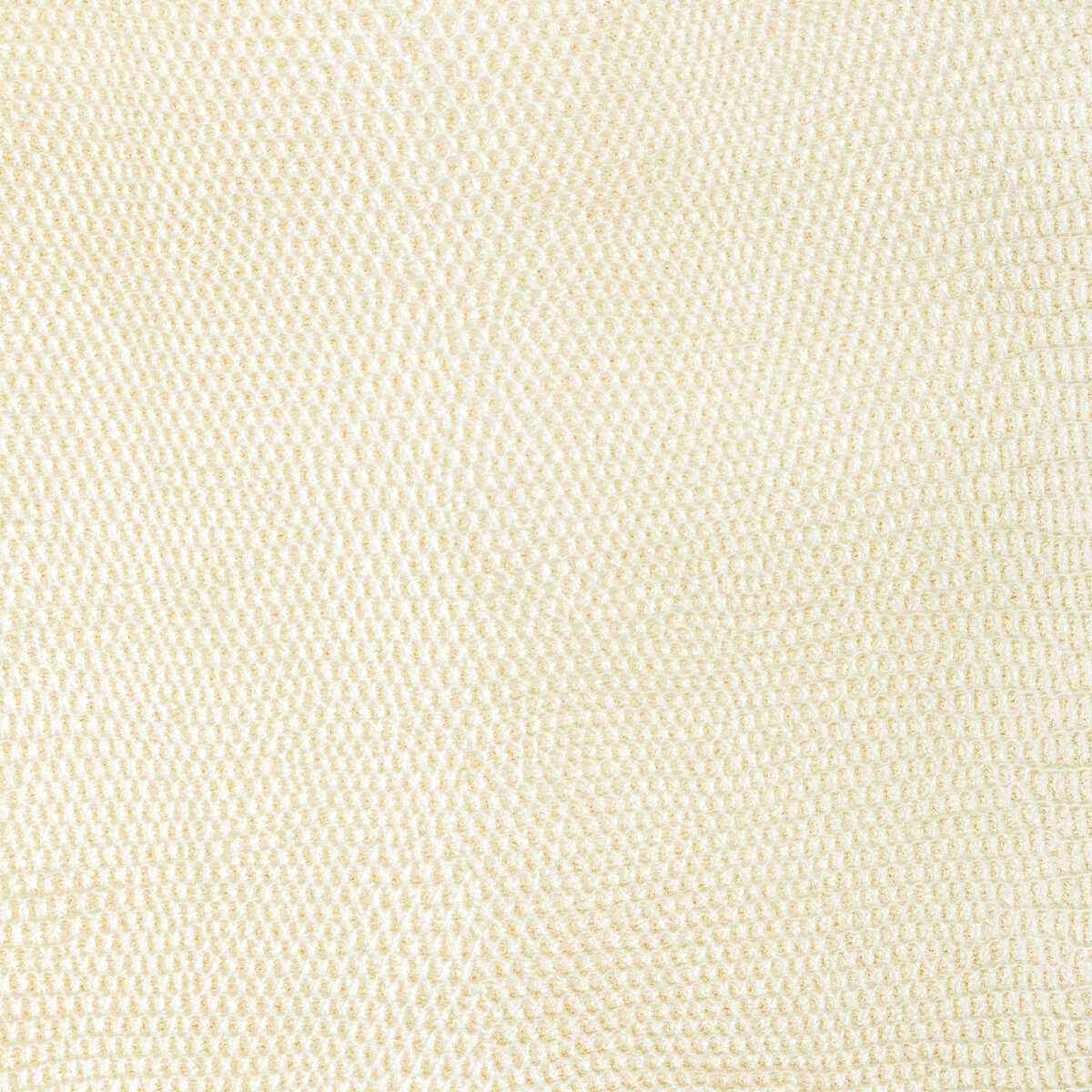 Latacamacoconut0 Kravet Design L Atacama Coconut Kravet Design Fabric