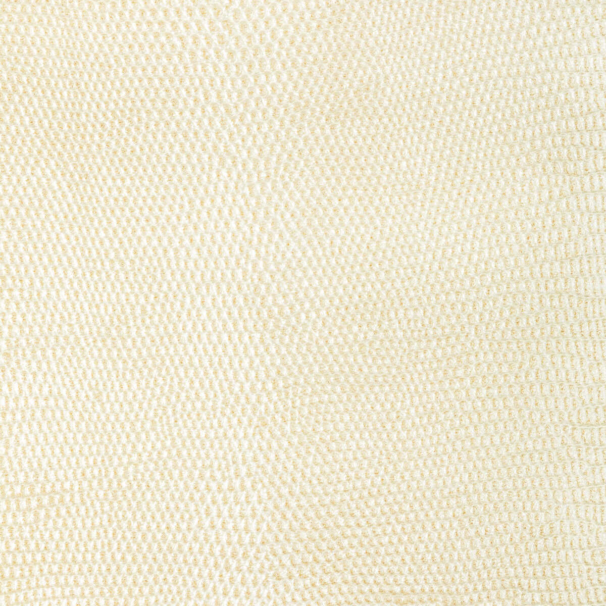 Kravet Design - L-Atacama-Coconut - KRAVET DESIGN Fabric