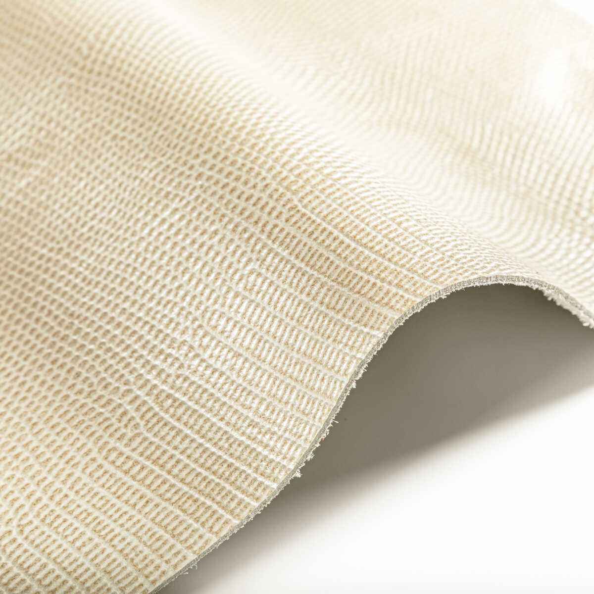 Latacamacoconut0 Kravet Design L Atacama Coconut Kravet Design Fabric - KRAVET DESIGN Fabric