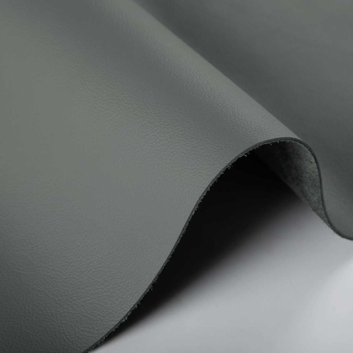Kravet Design - L-Badger-Ash - KRAVET DESIGN Fabric