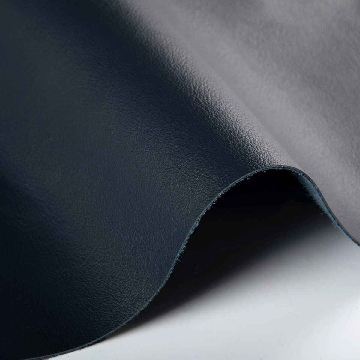 Lbadgerastro0 Kravet Design L Badger Astro Kravet Design Fabric - KRAVET DESIGN Fabric