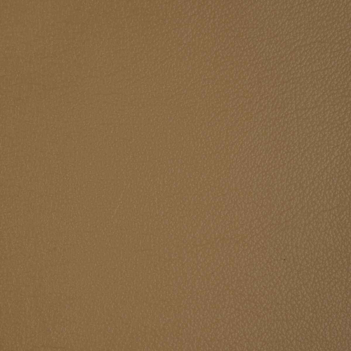 Lbadgercamel0 Kravet Design L Badger Camel Kravet Design Fabric - KRAVET DESIGN Fabric
