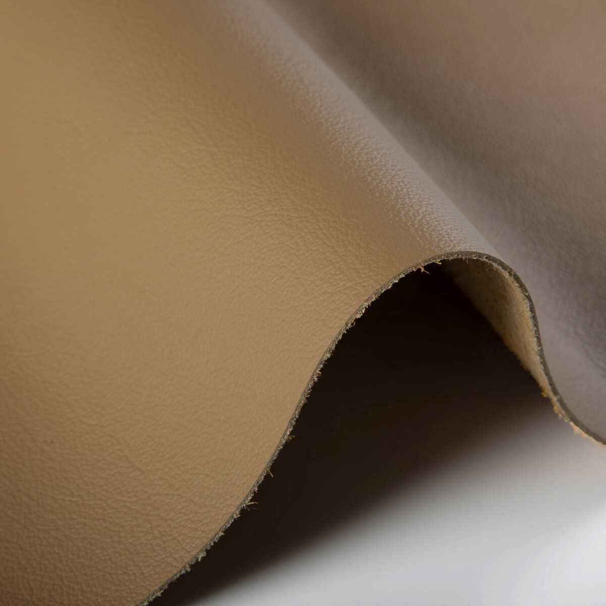 Lbadgercamel0 Kravet Design L Badger Camel Kravet Design Fabric - KRAVET DESIGN Fabric