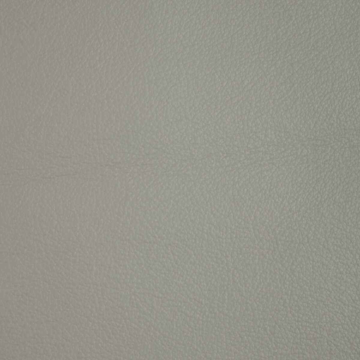 Lbadgerice0 Kravet Design L Badger Ice Kravet Design Fabric
