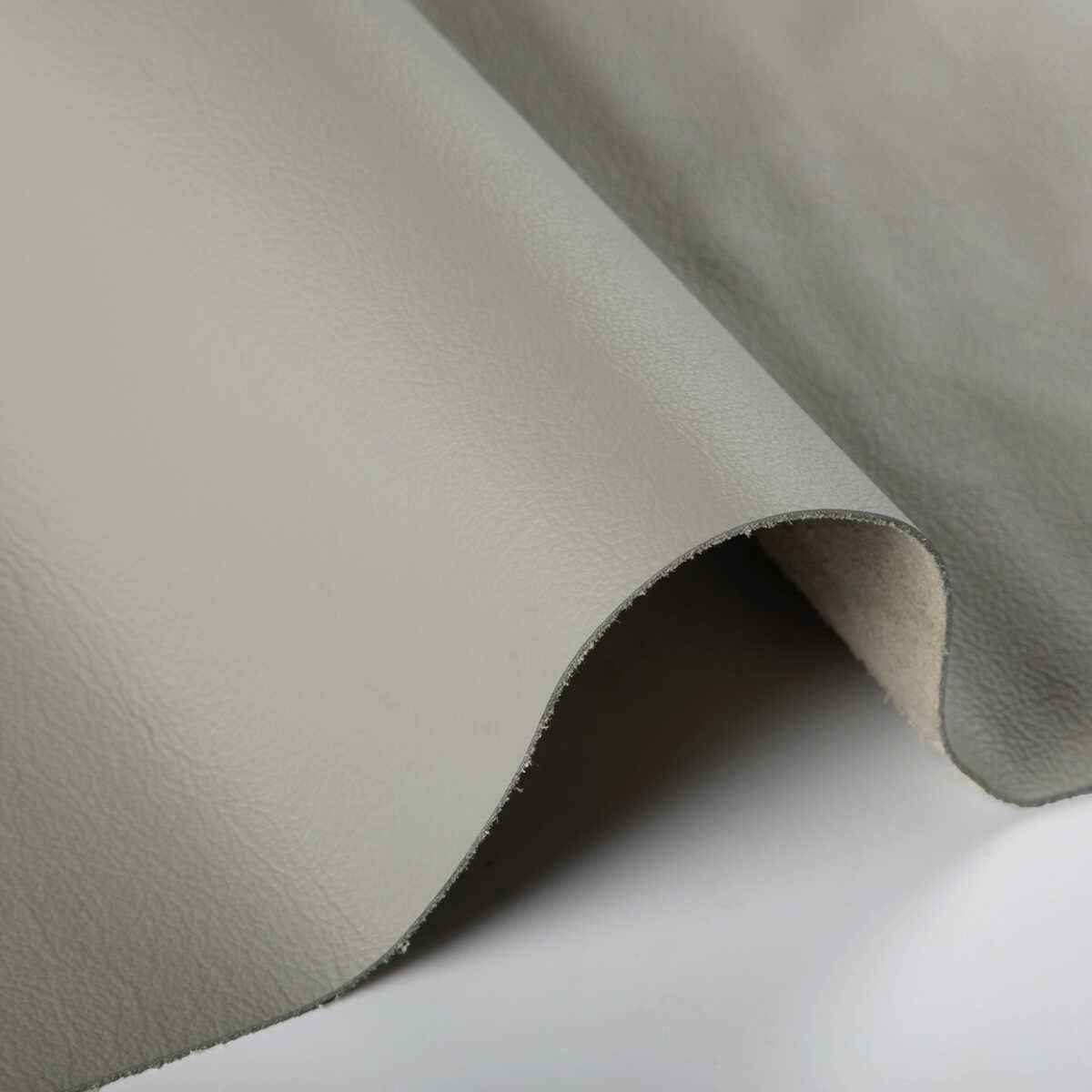 Lbadgerice0 Kravet Design L Badger Ice Kravet Design Fabric - KRAVET DESIGN Fabric