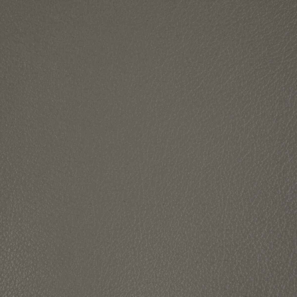 Lbadgersmoke0 Kravet Design L Badger Smoke Kravet Design Fabric