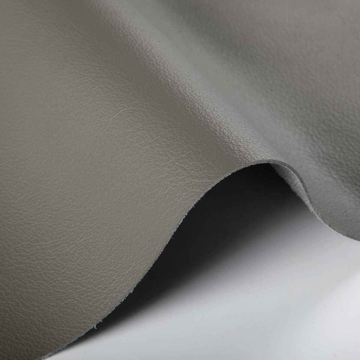 Lbadgersmoke0 Kravet Design L Badger Smoke Kravet Design Fabric - KRAVET DESIGN Fabric