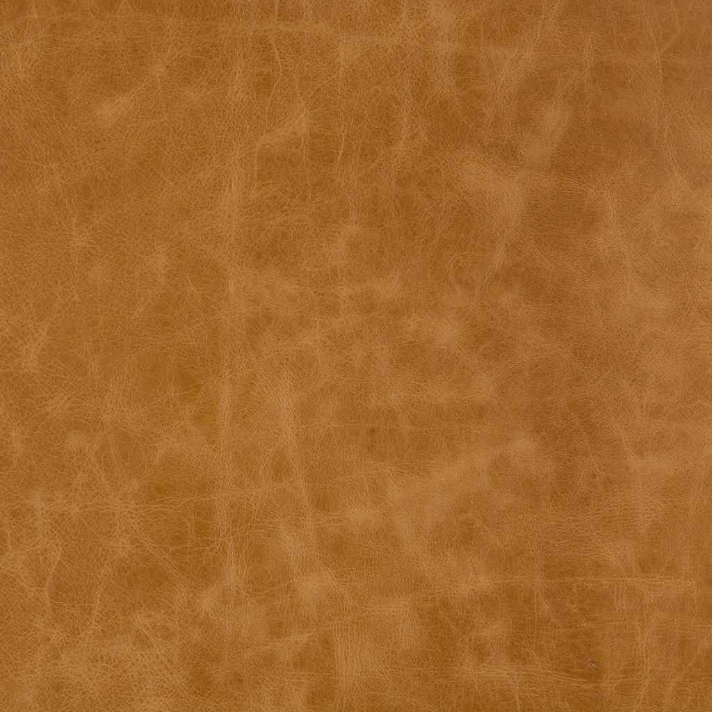 Lcueroadobe0 Kravet Design L Cuero Adobe Kravet Design Fabric
