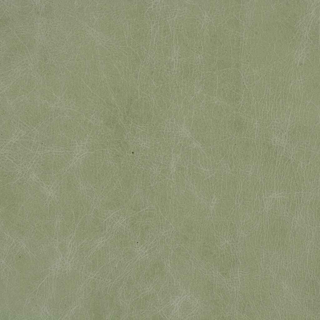 Lcueroeucalyptus0 Kravet Design L Cuero Eucalyptus Kravet Design Fabric - KRAVET DESIGN Fabric