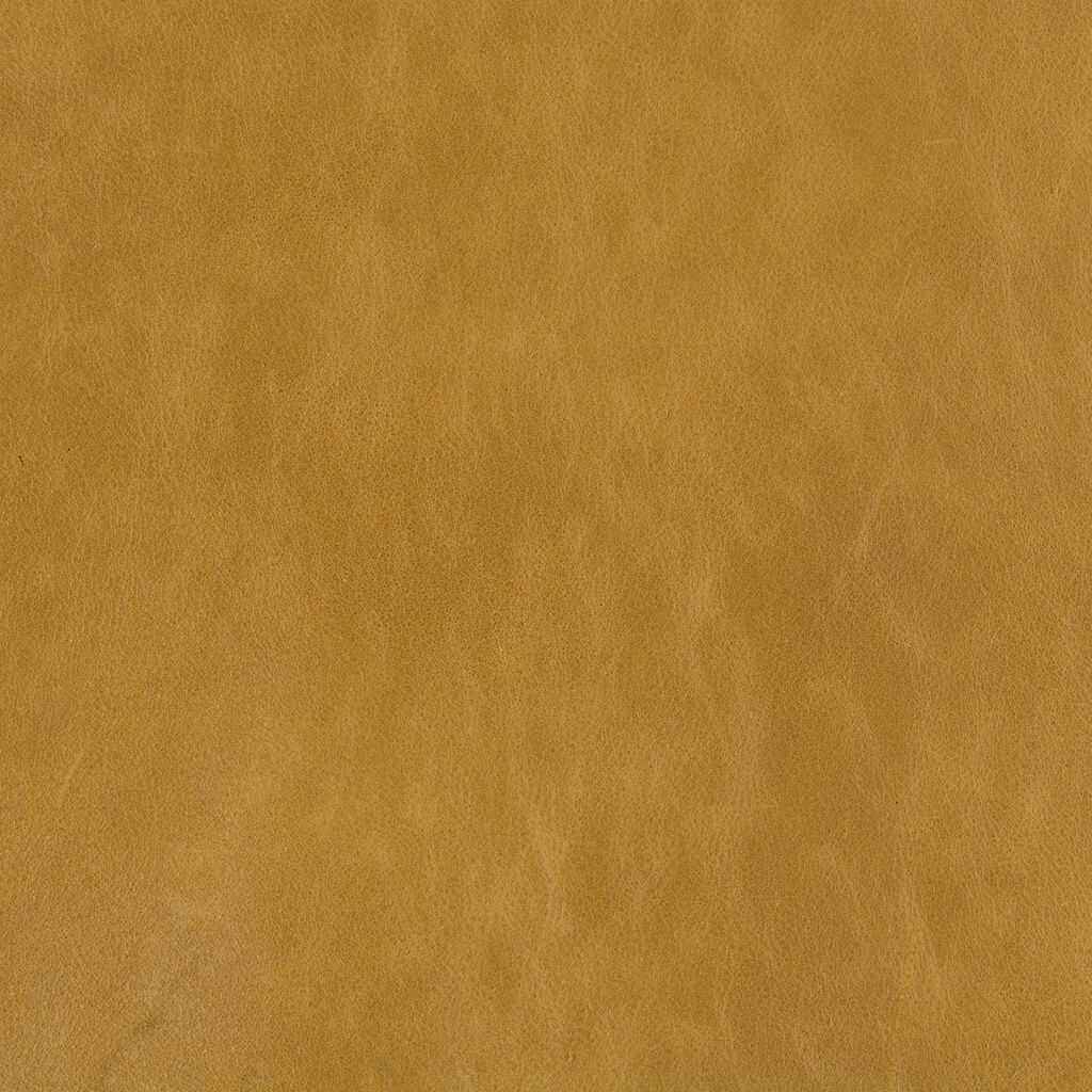 Lbeaumontflax0 Kravet Basics L Beaumont Flax Kravet Basics Fabric - KRAVET BASICS Fabric