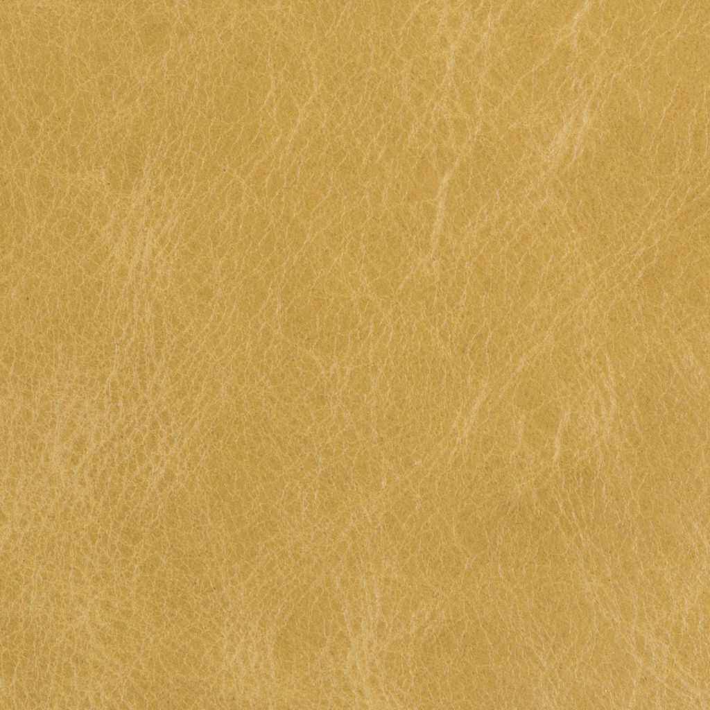 Lbeaumontsap0 Kravet Basics L Beaumont Sap Kravet Basics Fabric - KRAVET BASICS Fabric