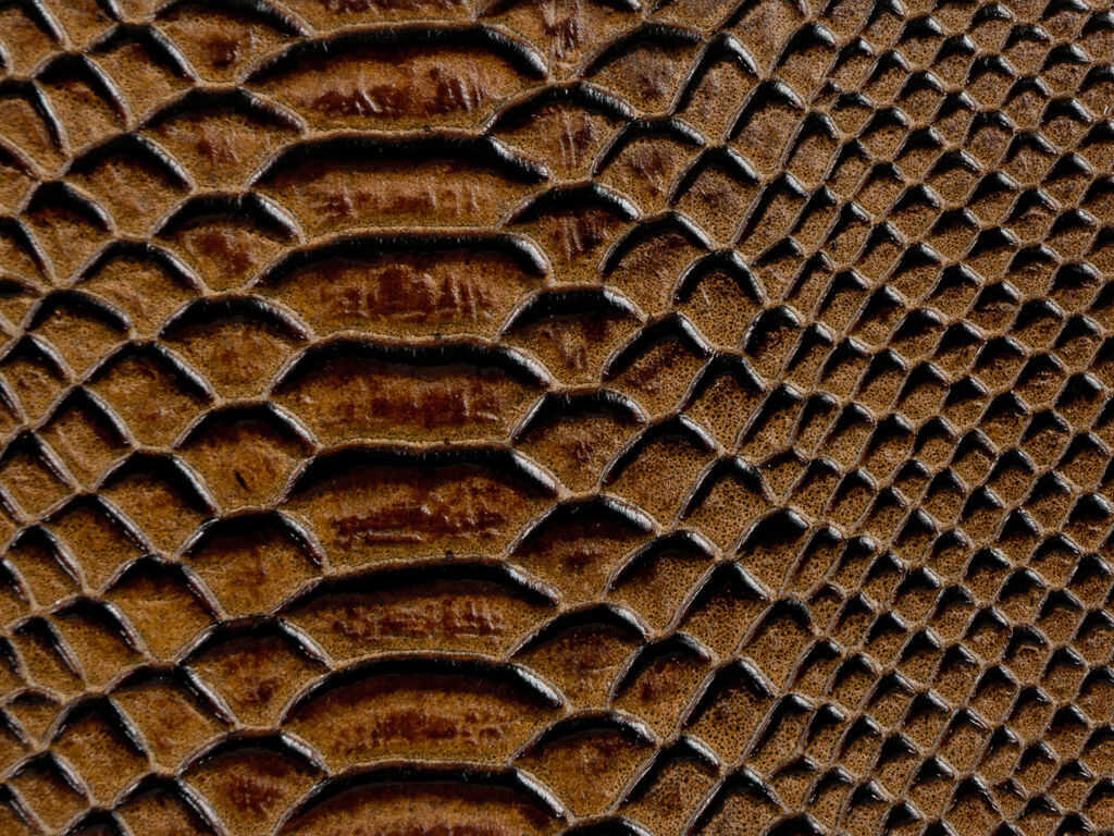L-Berlin - Toast - KRAVET COUTURE Fabric