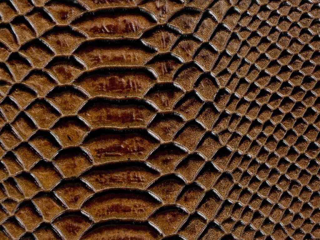 Lberlintoast0 L Berlin Toast Kravet Couture Fabric - KRAVET COUTURE Fabric