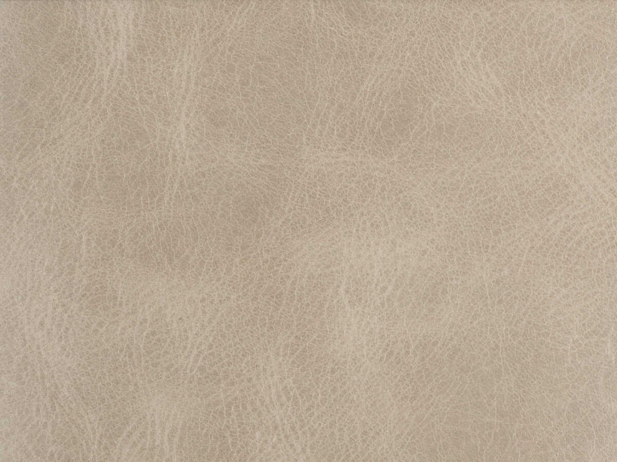 Bern - Flax - KRAVET COUTURE Fabric