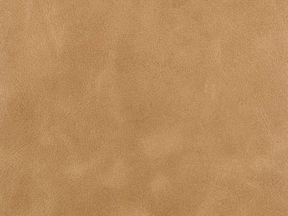 Lbernscotch0 Bern Scotch Kravet Couture Fabric - KRAVET COUTURE Fabric