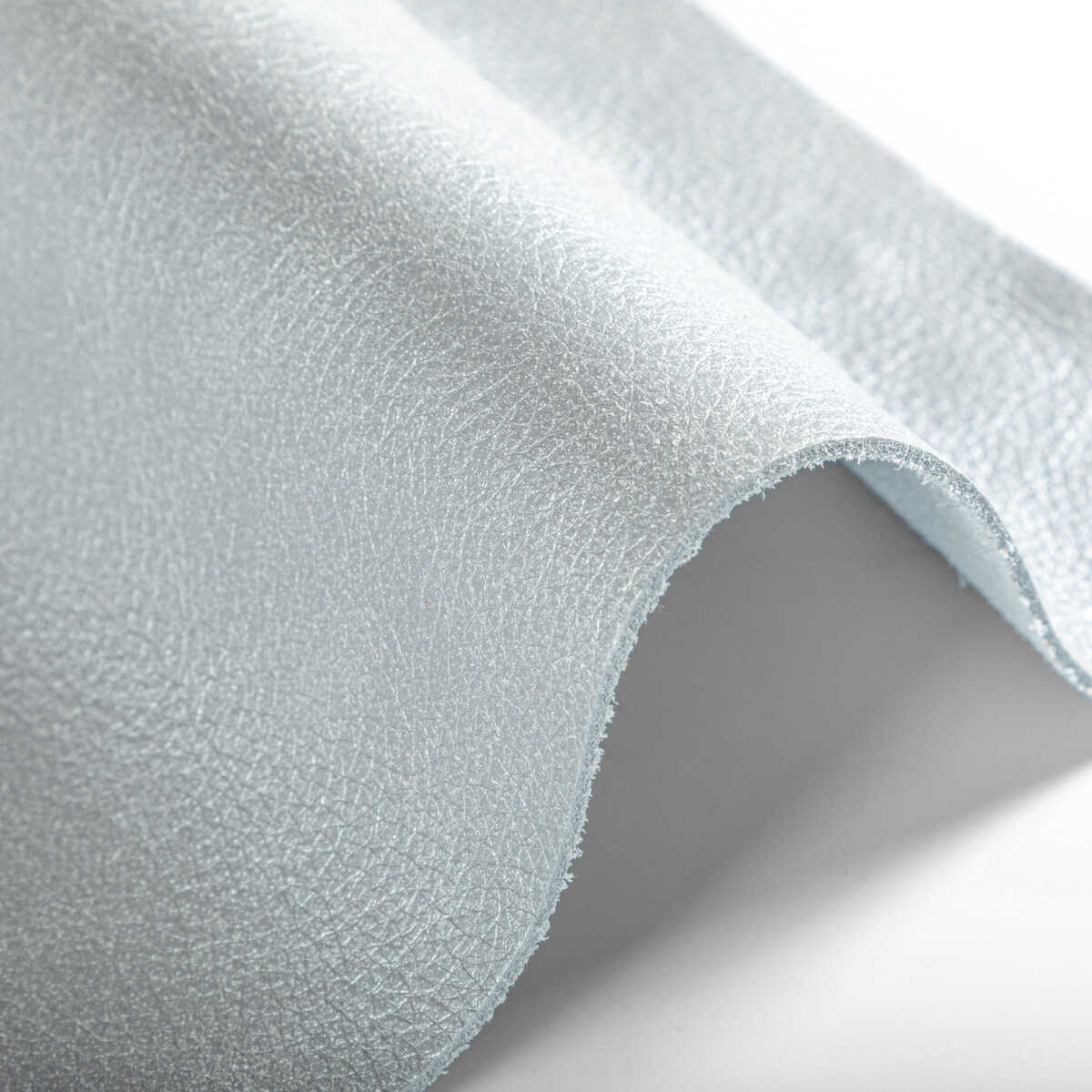 Kravet Design - L-Billet-Tinsel - KRAVET DESIGN Fabric