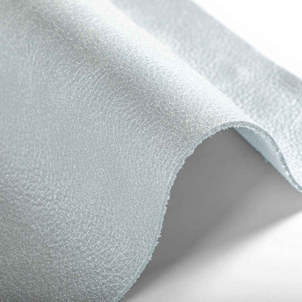 Lbillettinsel0 Kravet Design L Billet Tinsel Kravet Design Fabric - KRAVET DESIGN Fabric