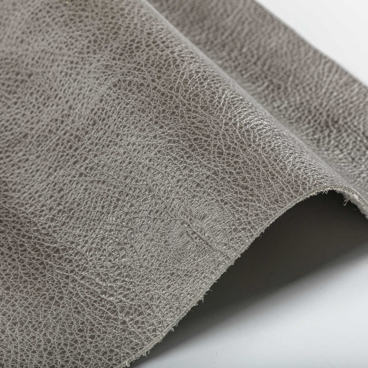 Kravet Design - L-Bison-Armor - KRAVET DESIGN Fabric
