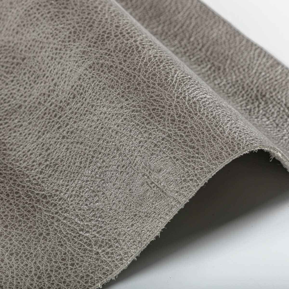 Lbisonarmor0 Kravet Design L Bison Armor Kravet Design Fabric - KRAVET DESIGN Fabric