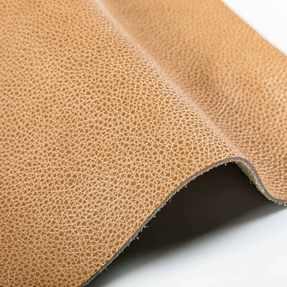 Lbisonbiscotti0 Kravet Design L Bison Biscotti Kravet Design Fabric - KRAVET DESIGN Fabric