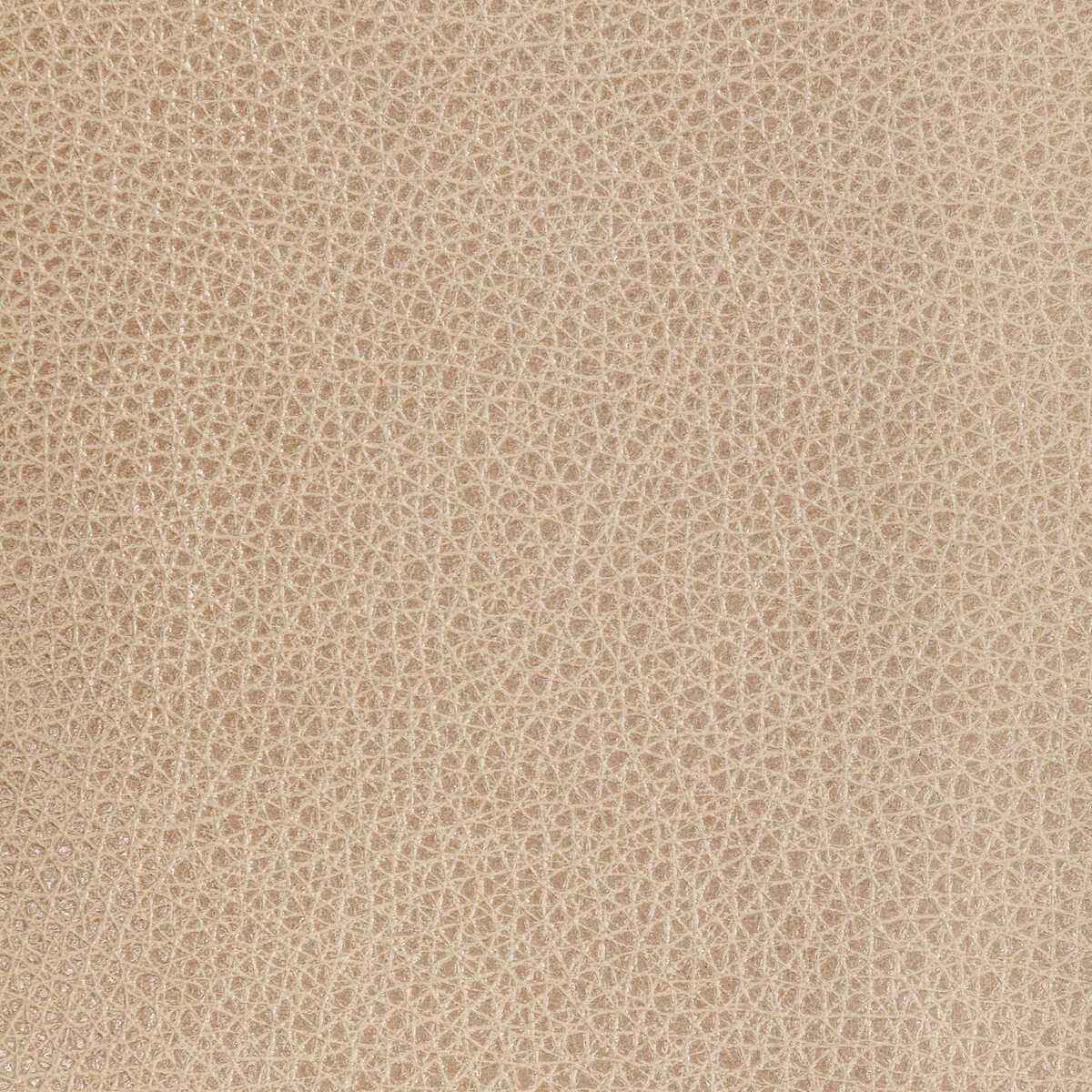 Lbisonoat0 Kravet Design L Bison Oat Kravet Design Fabric - KRAVET DESIGN Fabric