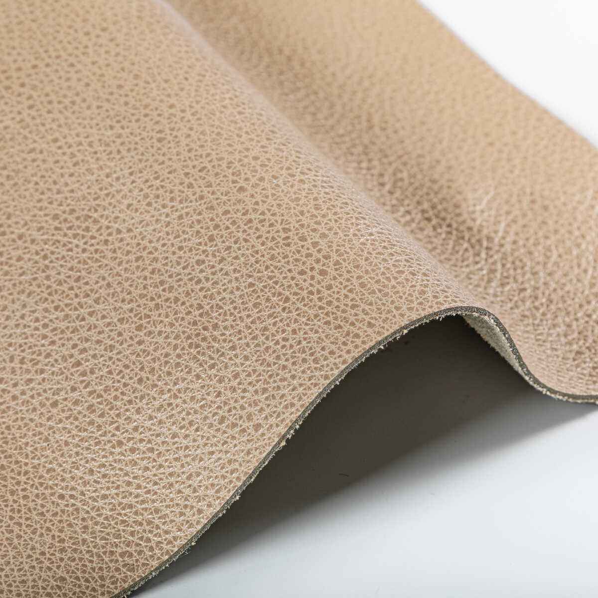 Lbisonoat0 Kravet Design L Bison Oat Kravet Design Fabric - KRAVET DESIGN Fabric
