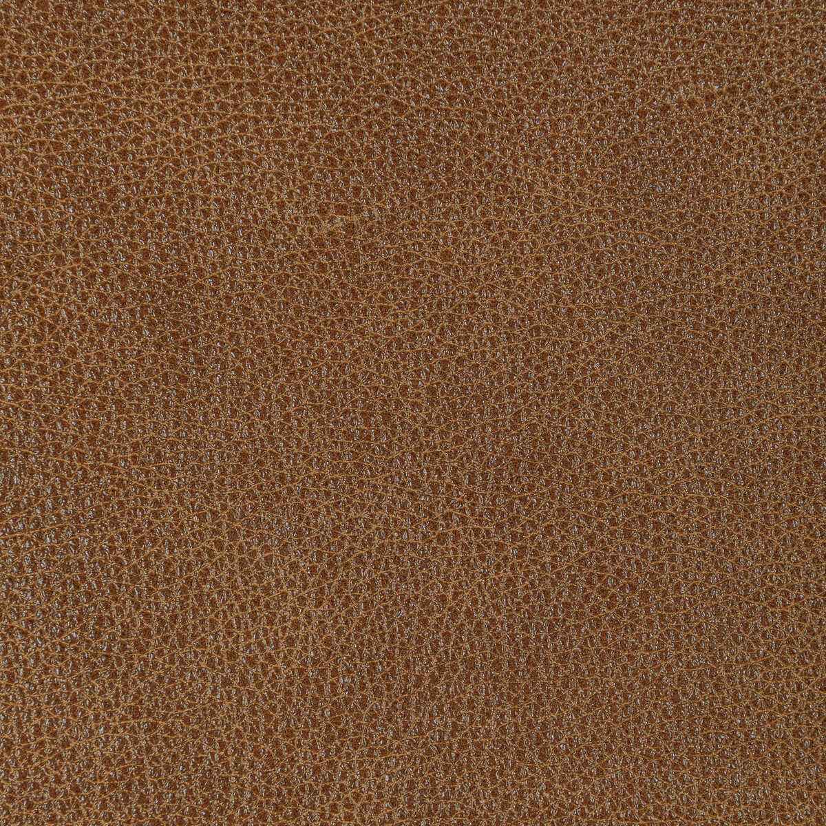 Lbisonpecan0 Kravet Design L Bison Pecan Kravet Design Fabric