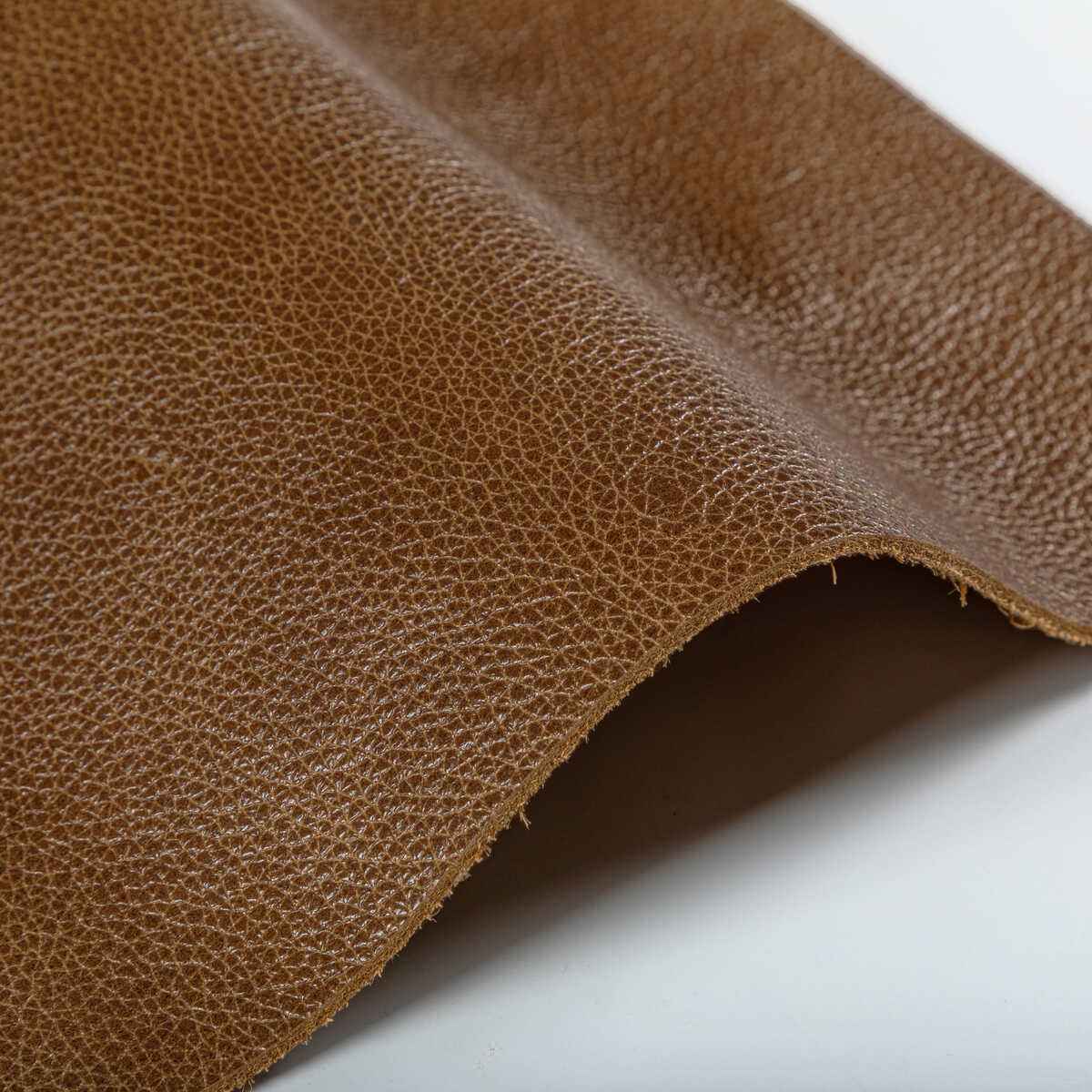 Lbisonpecan0 Kravet Design L Bison Pecan Kravet Design Fabric - KRAVET DESIGN Fabric