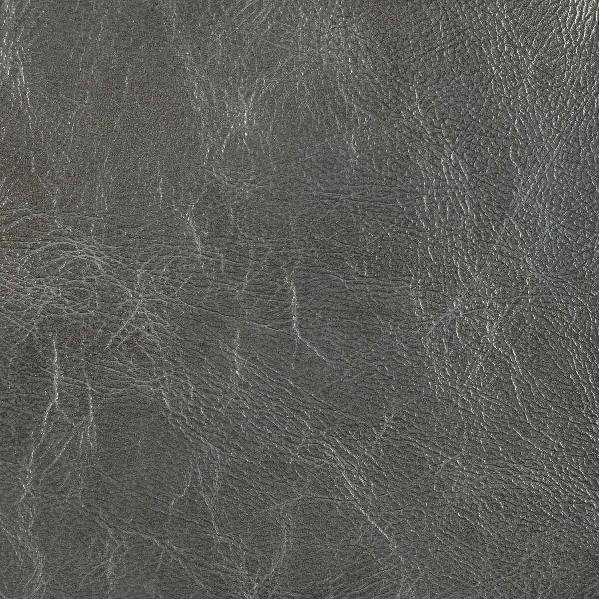 Lblinkersmoky0 Kravet Design L Blinker Smoky Kravet Design Fabric