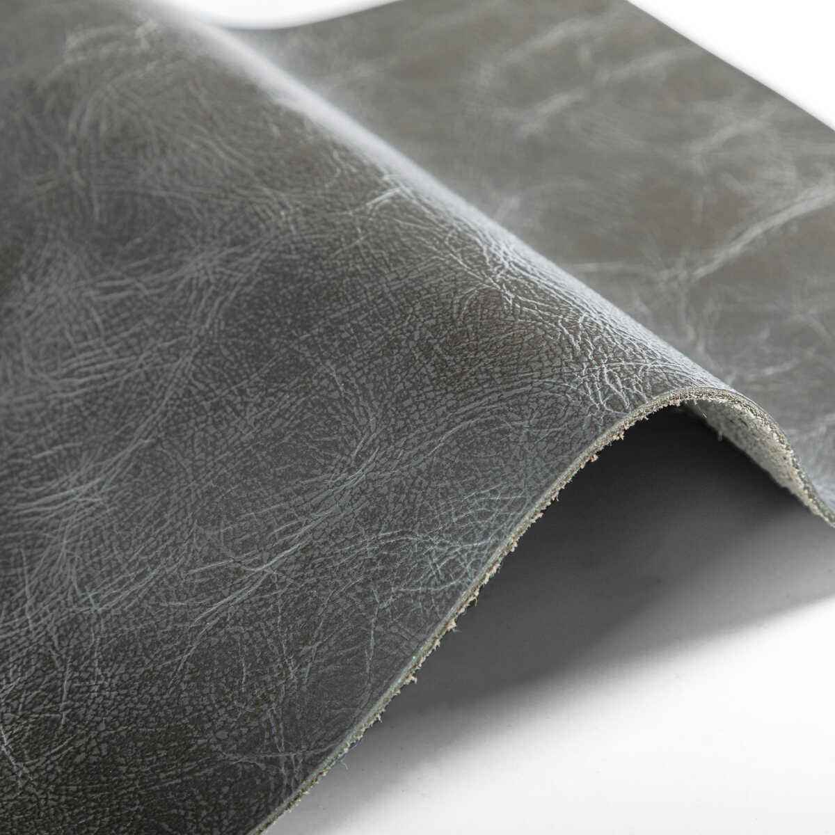 Lblinkersmoky0 Kravet Design L Blinker Smoky Kravet Design Fabric - KRAVET DESIGN Fabric