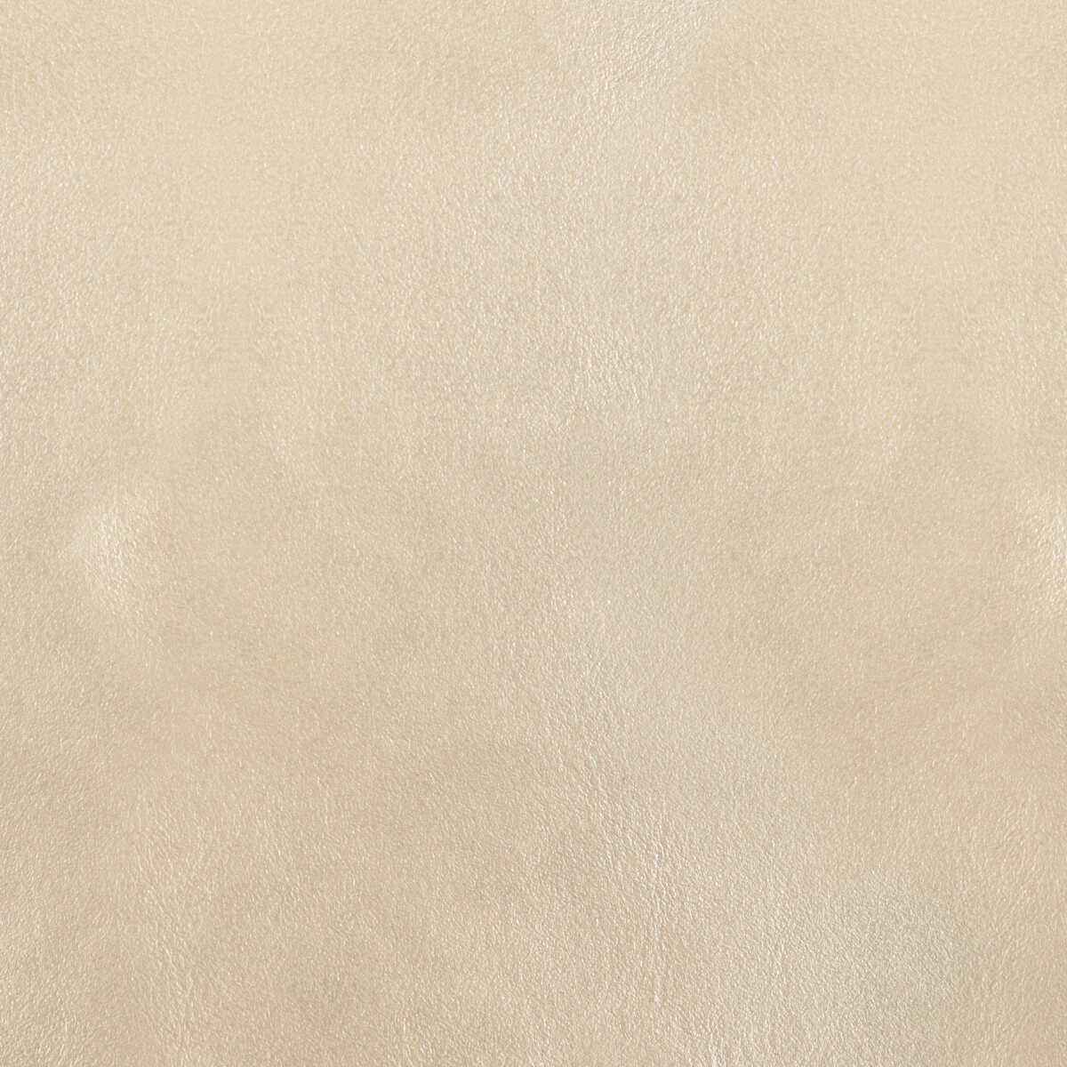 Lbotaalabaster0 Kravet Design L Bota Alabaster Kravet Design Fabric - KRAVET DESIGN Fabric