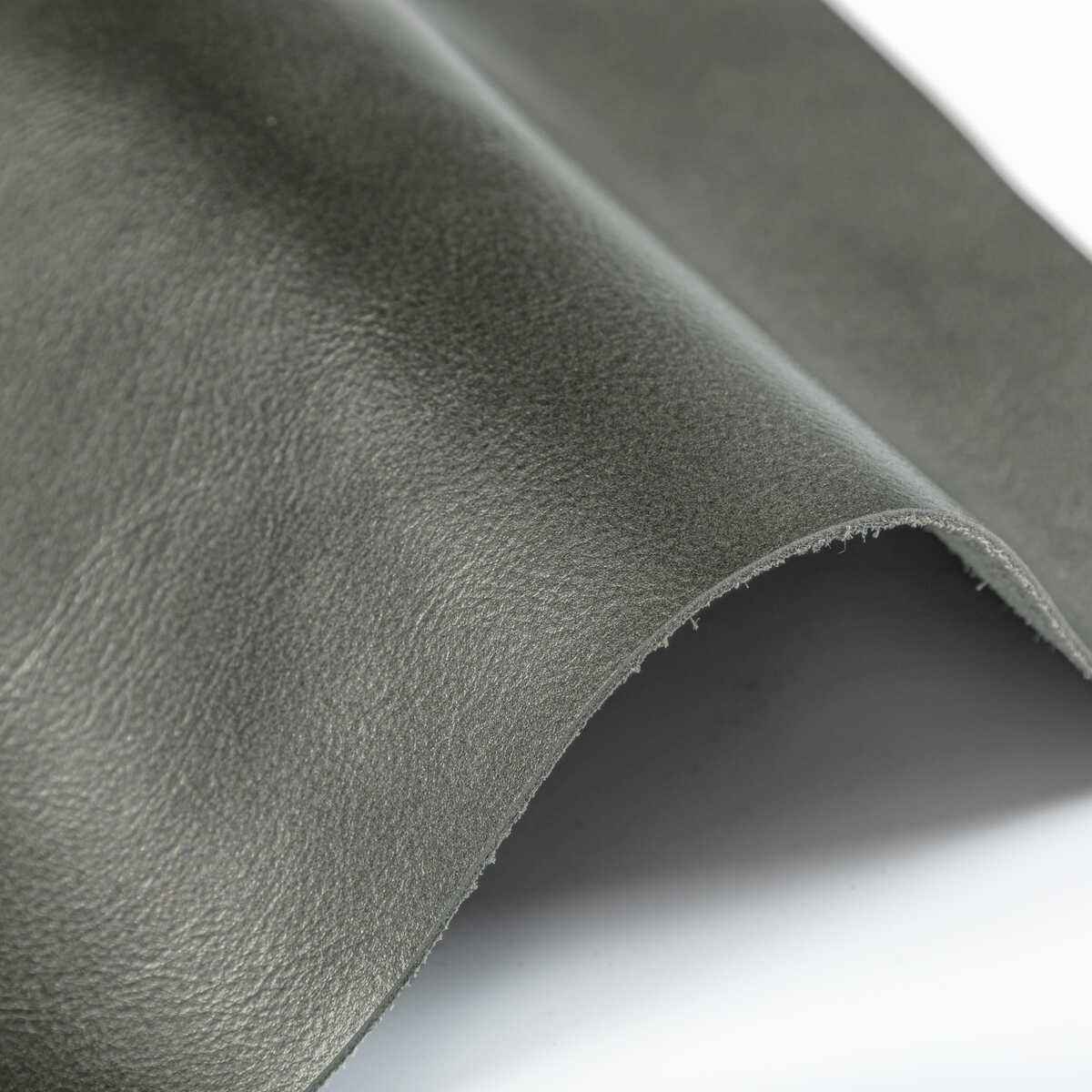 Lbotacoin0 Kravet Design L Bota Coin Kravet Design Fabric - KRAVET DESIGN Fabric