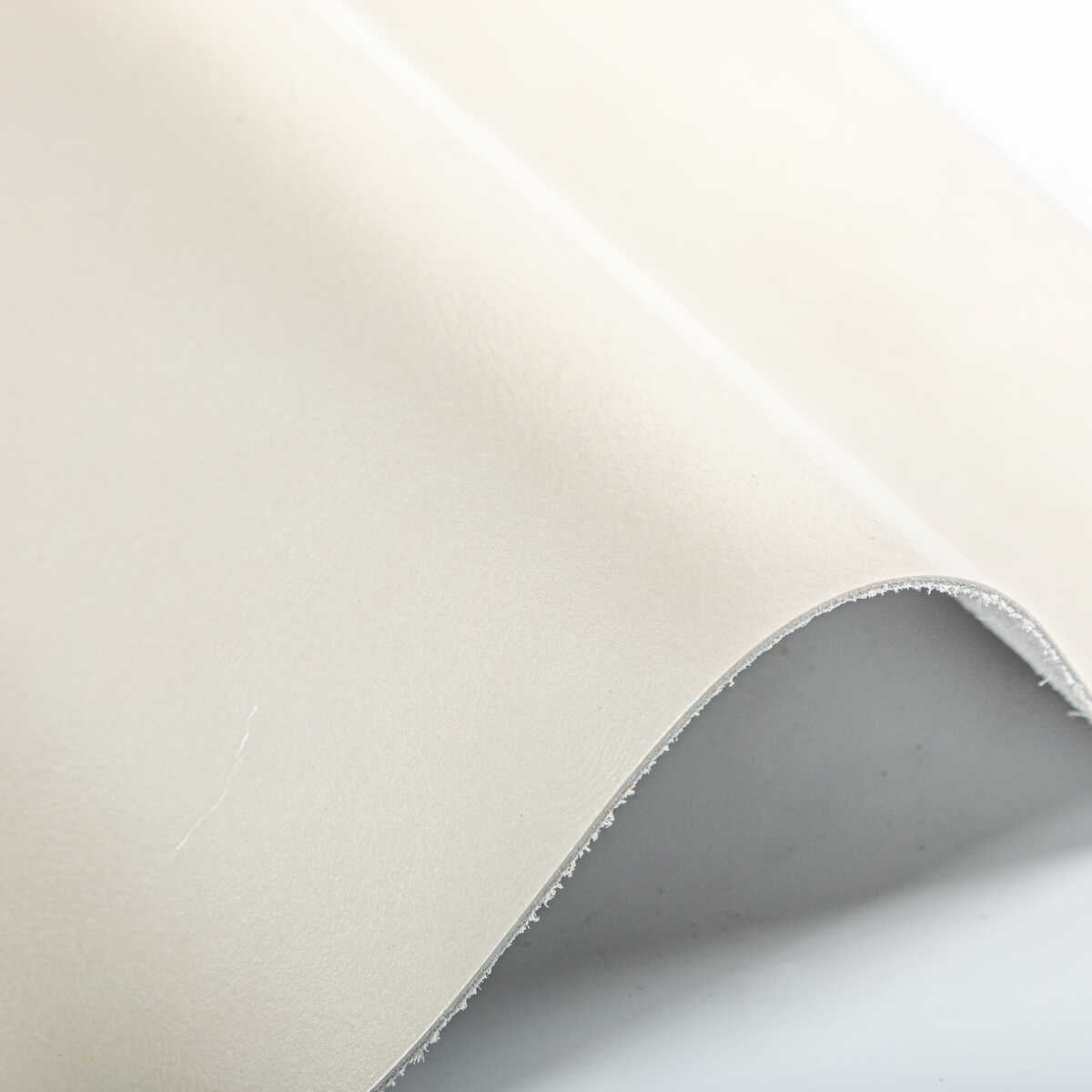 Kravet Design - L-Bota-Ivory - KRAVET DESIGN Fabric