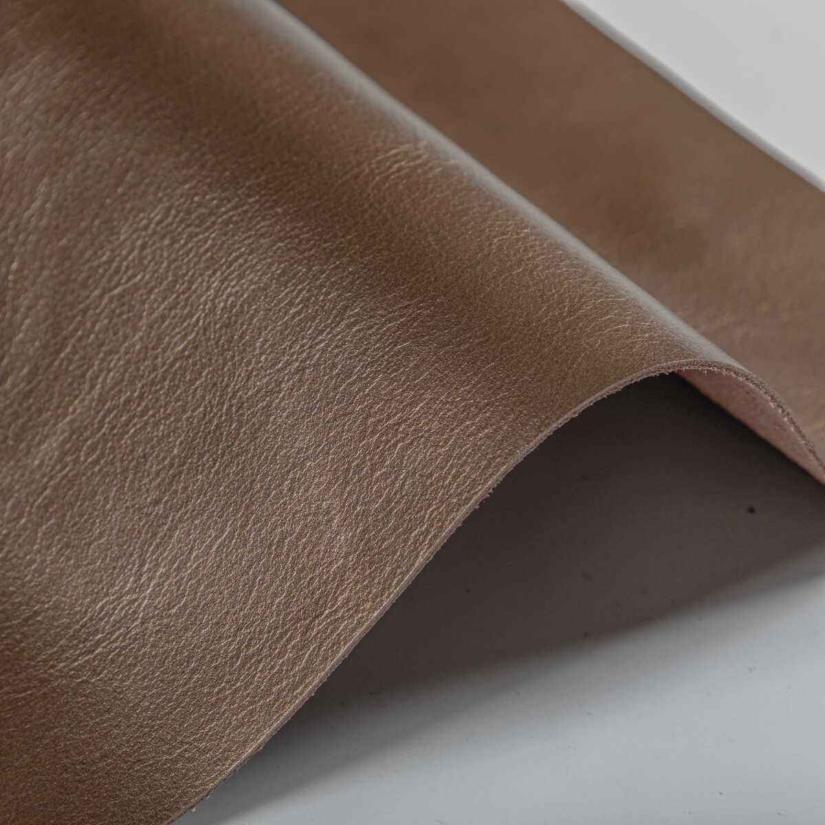 Lbotajewel0 Kravet Design L Bota Jewel Kravet Design Fabric - KRAVET DESIGN Fabric