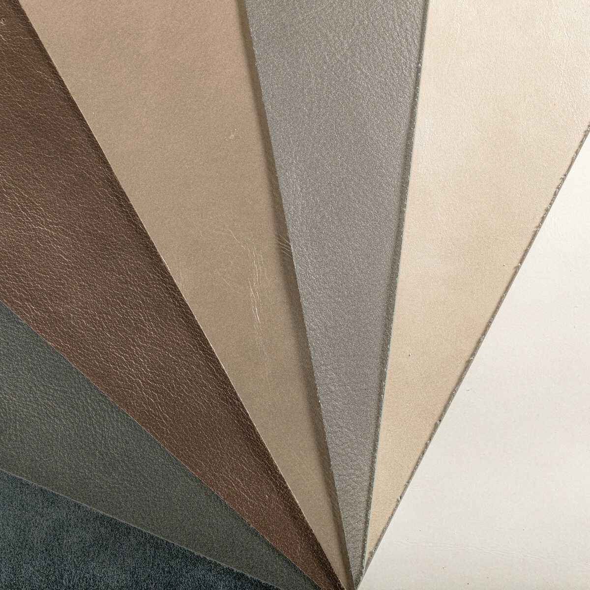 Lbotajewel0 Kravet Design L Bota Jewel Kravet Design Fabric - KRAVET DESIGN Fabric